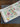 670dca8034be6e479edf2839_img-3057_1776614894975.jpeg