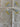 670dca8034be6e479edf2839_img-3058_1776614894975.jpeg