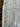 670dca8034be6e479edf2839_img-3059_1776614894975.jpeg