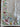 670dca8034be6e479edf2839_img-3060_1776614894975.jpeg