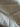 670dca8034be6e479edf2839_img-3062_1776614894975.jpeg
