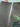 670dca8034be6e479edf2839_img-3063_1776614894975.jpeg
