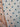 670dca8034be6e479edf2839_img-3104_1792070156203.jpeg