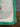 670dca8034be6e479edf2839_img-3112_1776608890257.jpeg