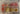 670dca8034be6e479edf2839_img-3115-medium_1774814952203.jpeg