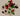 670dca8034be6e479edf2839_img-3121-large_1774815793387.jpeg