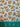 670dca8034be6e479edf2839_img-3121_1792074029041.jpeg