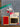 670dca8034be6e479edf2839_img-3124_1776608387082.jpeg
