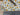 670dca8034be6e479edf2839_img-3124_1792074029041.jpeg