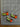 670dca8034be6e479edf2839_img-3130_1776609613636.jpeg