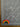 670dca8034be6e479edf2839_img-3135_1776610841038.jpeg