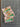 670dca8034be6e479edf2839_img-3140_1776609654955.jpeg