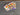 670dca8034be6e479edf2839_img-3142_1776609693219.jpeg