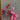 670dca8034be6e479edf2839_img-3145_1776610875519.jpeg