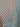 670dca8034be6e479edf2839_img-3145_1792104753678.jpeg