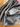 670dca8034be6e479edf2839_img-3151_1776617281984.jpeg