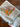 670dca8034be6e479edf2839_img-3153_1776617321021.jpeg
