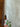 670dca8034be6e479edf2839_img-3154_1776617321021.jpeg