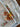 670dca8034be6e479edf2839_img-3160_1776617342502.jpeg