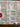670dca8034be6e479edf2839_img-3170_1776615924071.jpeg
