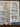 670dca8034be6e479edf2839_img-3171_1776615924071.jpeg