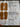 670dca8034be6e479edf2839_img-3183_1776616444730.jpeg