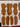 670dca8034be6e479edf2839_img-3184_1776616444730.jpeg