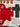 670dca8034be6e479edf2839_img-3193_1776616513107.jpeg