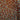 670dca8034be6e479edf2839_img-3199_1792270917876.jpeg
