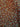 670dca8034be6e479edf2839_img-3199_1792270917876.jpeg