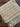 670dca8034be6e479edf2839_img-3201_1776616549334.jpeg