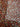 670dca8034be6e479edf2839_img-3201_1792270917877.jpeg