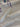 670dca8034be6e479edf2839_img-3208_1776616590384.jpeg