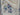 670dca8034be6e479edf2839_img-3210_1776616590384.jpeg