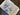 670dca8034be6e479edf2839_img-3211_1776616590383.jpeg