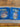 670dca8034be6e479edf2839_img-3217_1776614166881.jpeg