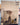 670dca8034be6e479edf2839_img-3219_1780344063738.jpeg