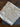670dca8034be6e479edf2839_img-3220_1776614240703.jpeg