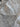 670dca8034be6e479edf2839_img-3222_1776614240703.jpeg