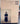670dca8034be6e479edf2839_img-3222_1780344167857.jpeg