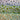 670dca8034be6e479edf2839_img-3231_1792365424027.jpeg