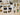 670dca8034be6e479edf2839_img-3239_1780156894567.jpeg