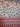 670dca8034be6e479edf2839_img-3247_1792416599450.jpeg