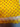 670dca8034be6e479edf2839_img-3264_1792427619992.jpeg