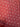 670dca8034be6e479edf2839_img-3275_1792429527737.jpeg