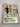 670dca8034be6e479edf2839_img-3277_1784583162981.jpeg