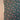 670dca8034be6e479edf2839_img-3292_1792504274516.jpeg