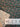 670dca8034be6e479edf2839_img-3293_1792504274517.jpeg