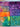 670dca8034be6e479edf2839_img-3297_1792680943719.jpeg