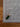670dca8034be6e479edf2839_img-3298_1775422298452.jpeg